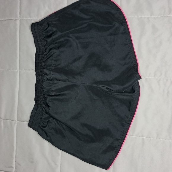 Danskin Shorts / Athletic Works Top - Picture 6 of 6